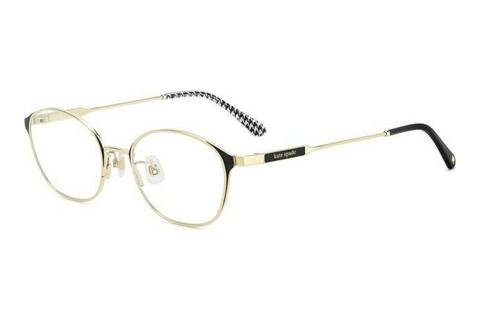 Gafas de diseño Kate Spade KS AMAL/FJ RHL