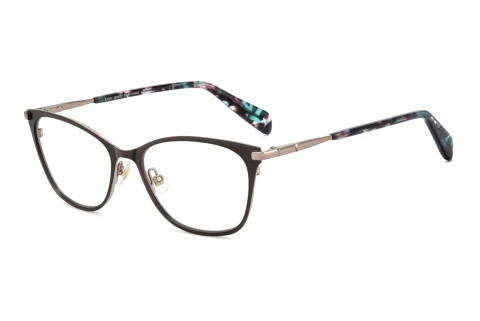 Okuliare Kate Spade KS AMARIS 2/G 09Q