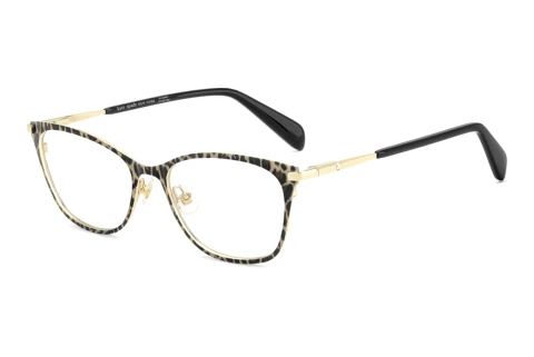 Eyewear Kate Spade KS AMARIS 2/G 4GL