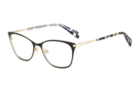 Eyewear Kate Spade KS AMARIS 2/G RHL