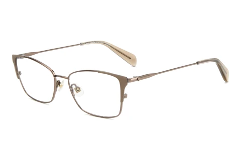 Eyewear Kate Spade KS ARLA 2/G/T 09Q