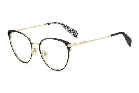 Brilles Kate Spade KS ASIA 2/G/T 807