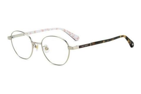 Lunettes de vue Kate Spade KS ATLEE 2/FJ 09Q