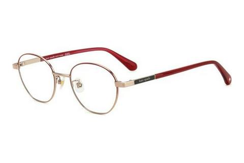 Gafas de diseño Kate Spade KS ATLEE 2/FJ 35J