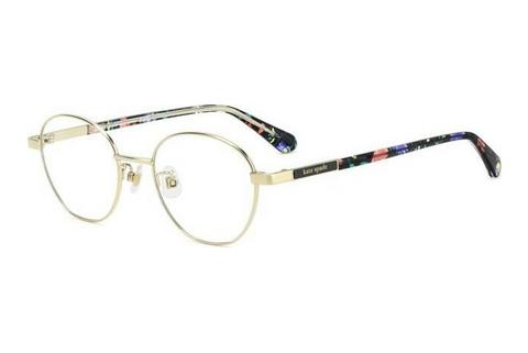 Gafas de diseño Kate Spade KS ATLEE 2/FJ 807