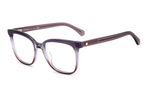 Prillid Kate Spade KS BRIEANA 2 2OW