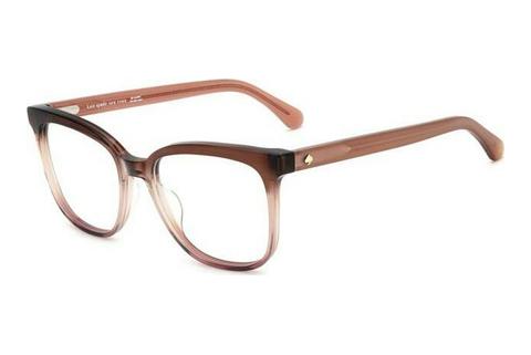 Brille Kate Spade KS BRIEANA 2 59I