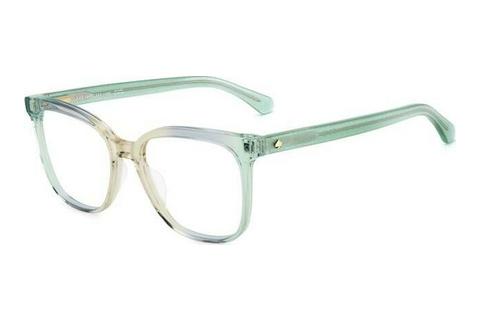 Lunettes de vue Kate Spade KS BRIEANA 2 M5Z