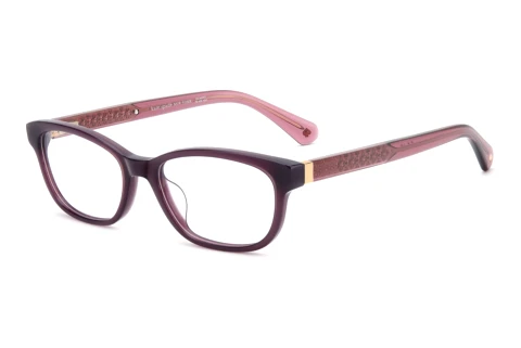 Silmälasit/lasit Kate Spade KS BRISBANE 2 1LH