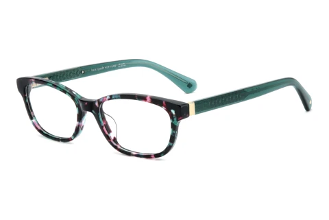 Eyewear Kate Spade KS BRISBANE 2 MYA
