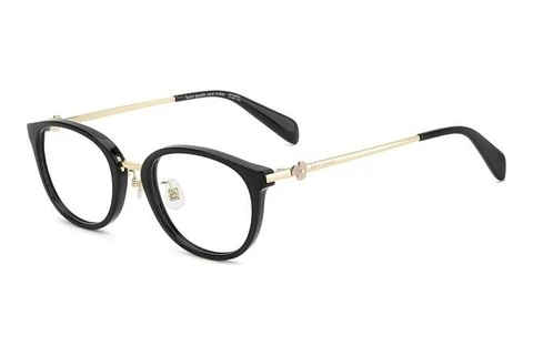 Lunettes design Kate Spade KS BRYNLEE 2/FJ 807