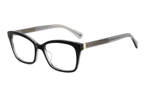 Eyewear Kate Spade KS CAELIN 2/G 807