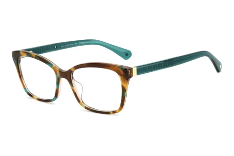 Silmälasit/lasit Kate Spade KS CAELIN 2/G PHW