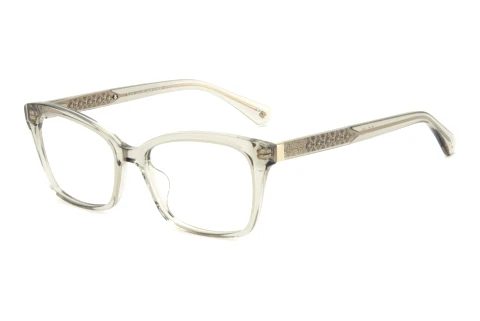 Okuliare Kate Spade KS CAELIN 2/G YQL