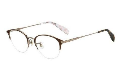 Lunettes de vue Kate Spade KS CALLEY 2/FJ 09Q