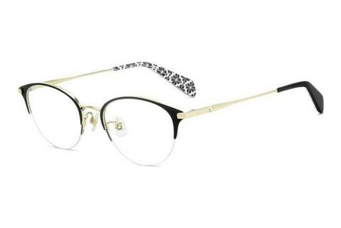 Gafas de diseño Kate Spade KS CALLEY 2/FJ 807