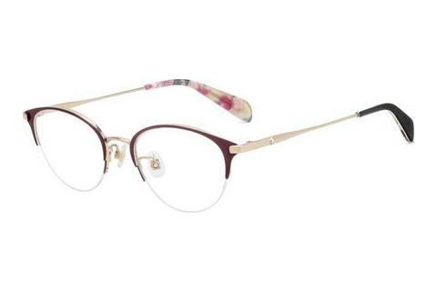 Gafas de diseño Kate Spade KS CALLEY 2/FJ C9A