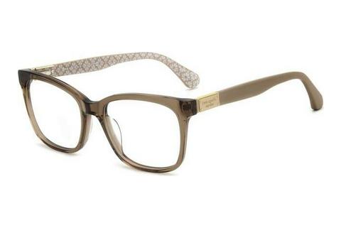 Gafas de diseño Kate Spade KS CAROLAN 2/G 09Q