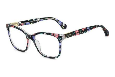 Gafas de diseño Kate Spade KS CAROLAN 2/G CUA