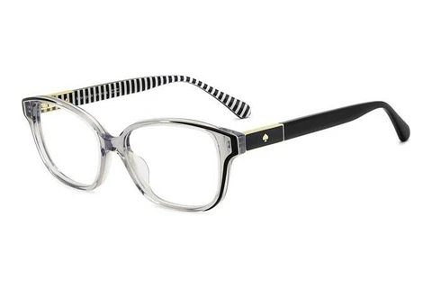 Prillid Kate Spade KS CHERETTE 2 63M