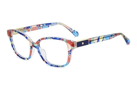 Prillid Kate Spade KS CHERETTE 2 X19