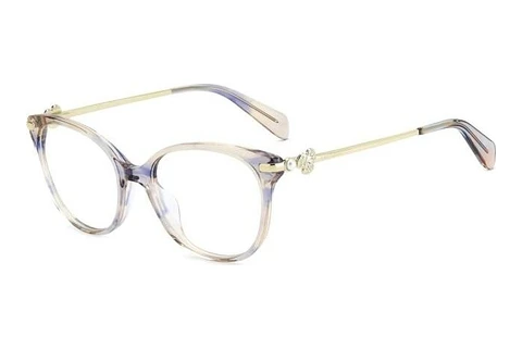 Eyewear Kate Spade KS DARIELA 2/G 09V