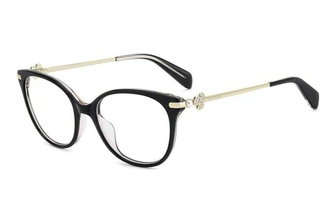 Eyewear Kate Spade KS DARIELA 2/G 3H2