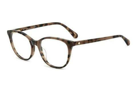 Gafas de diseño Kate Spade KS DELANIE 086