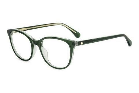 Gafas de diseño Kate Spade KS DELANIE 1ED