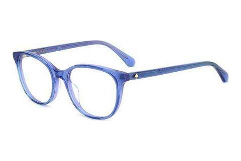 Lunettes de vue Kate Spade KS DELANIE PJP