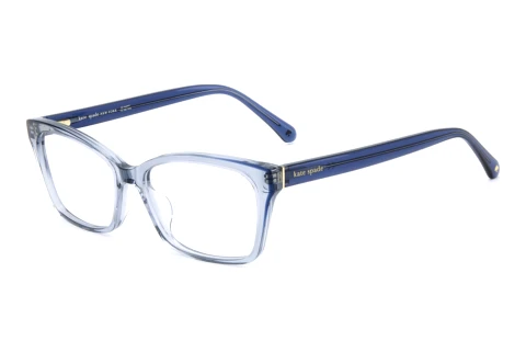 Eyewear Kate Spade KS DEMI 2 PJP