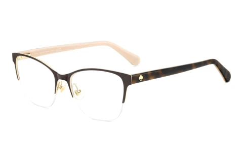 Gafas de diseño Kate Spade KS DIANDRA 2/G 09Q