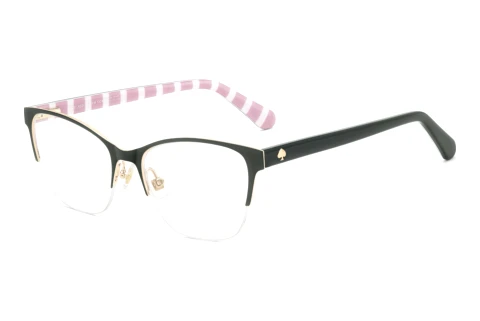 Gafas de diseño Kate Spade KS DIANDRA 2/G 1ED