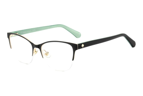 Gafas de diseño Kate Spade KS DIANDRA 2/G 807