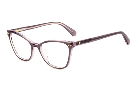 Eyewear Kate Spade KS ELORA 2 63M