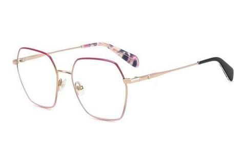 Gafas de diseño Kate Spade KS HELKA 2/G/T 35J