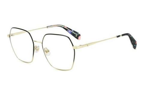 Lunettes de vue Kate Spade KS HELKA 2/G/T 807