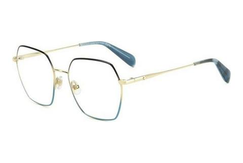 Brilles Kate Spade KS HELKA 2/G/T ETJ