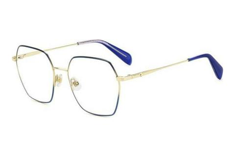 Eyewear Kate Spade KS HELKA 2/G/T PJP