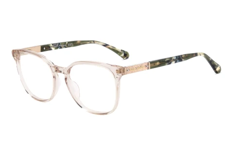 Gafas de diseño Kate Spade KS HERMIONE 2 35J