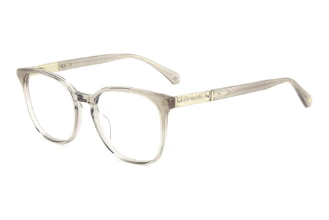 Gafas de diseño Kate Spade KS HERMIONE 2 KB7