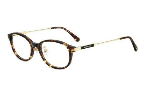 Gafas de diseño Kate Spade KS IRIE/FJ 086