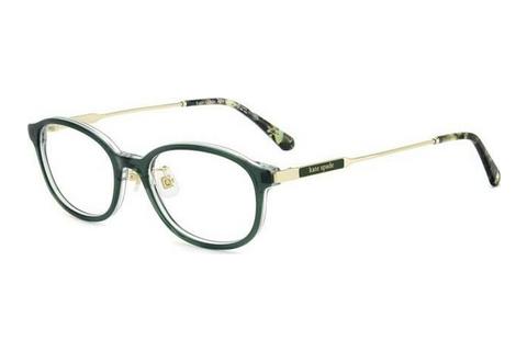 Brille Kate Spade KS IRIE/FJ 1ED