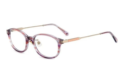 Prillid Kate Spade KS IRIE/FJ 1ZX