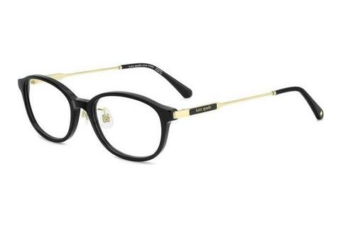 Lunettes de vue Kate Spade KS IRIE/FJ 807