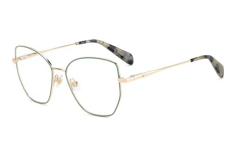 Okuliare Kate Spade KS JACALYN 2/G 1ED