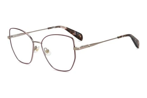 Okuliare Kate Spade KS JACALYN 2/G QB5