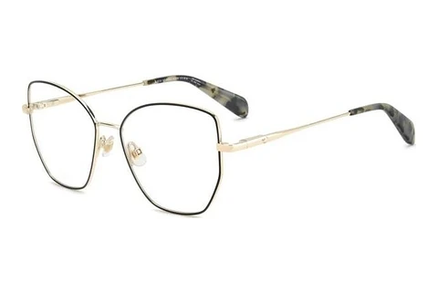 Okuliare Kate Spade KS JACALYN 2/G RHL
