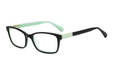 Gafas de diseño Kate Spade KS JACKELINE 2 7ZJ