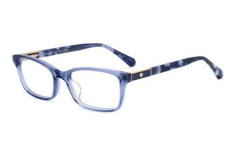 Lunettes de vue Kate Spade KS JACKELINE 2 PJP